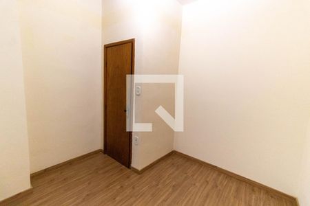 Apartamento à venda com 90m², 3 quartos e sem vagaQuarto 2
