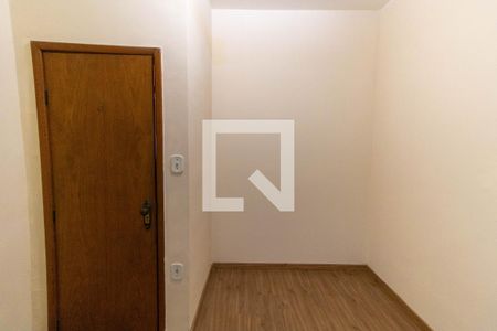 Apartamento à venda com 90m², 3 quartos e sem vagaQuarto 2