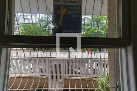 Apartamento à venda com 90m², 3 quartos e sem vagaPlaquinha 