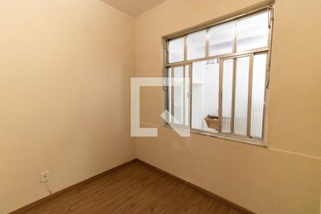 Apartamento à venda com 90m², 3 quartos e sem vagaQuarto 2