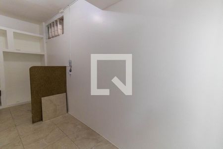 Apartamento à venda com 90m², 3 quartos e sem vagaÁrea de Serviço