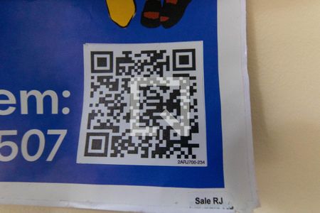 Apartamento à venda com 90m², 3 quartos e sem vagaPlaquinha 