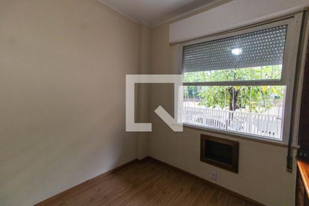 Apartamento à venda com 90m², 3 quartos e sem vagaQuarto 3