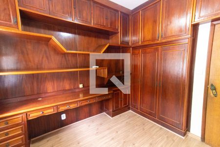 Apartamento à venda com 90m², 3 quartos e sem vagaQuarto 3