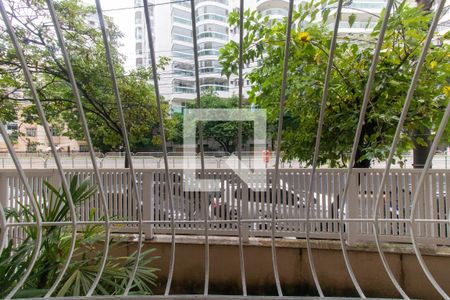 Apartamento à venda com 90m², 3 quartos e sem vagaVista do Quarto 1