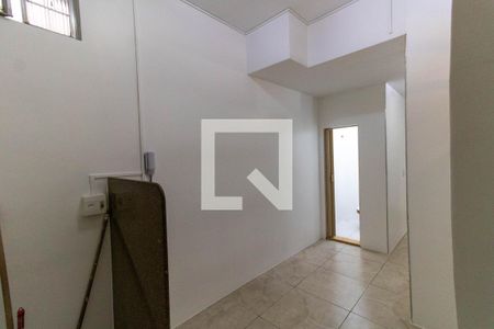 Apartamento à venda com 90m², 3 quartos e sem vagaVista do Quarto 2