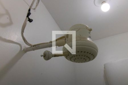 Apartamento à venda com 90m², 3 quartos e sem vagaChuveiro 