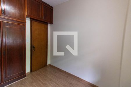 Apartamento à venda com 90m², 3 quartos e sem vagaQuarto 3