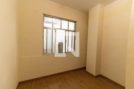 Apartamento à venda com 90m², 3 quartos e sem vagaQuarto 2