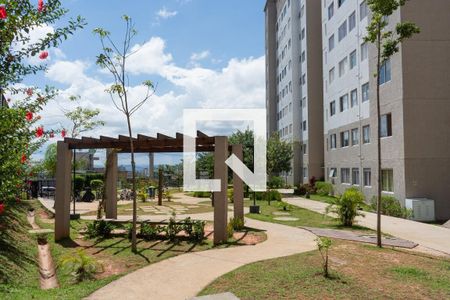 Apartamento à venda com 40m², 2 quartos e sem vaga Apartamento à venda com 40m², 2 quartos e sem vagaÁrea Comum