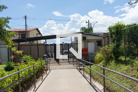 Apartamento à venda com 40m², 2 quartos e sem vaga Apartamento à venda com 40m², 2 quartos e sem vagaÁrea Comum