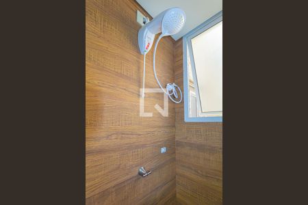 Apartamento à venda com 42m², 2 quartos e 1 vagaBanheiro