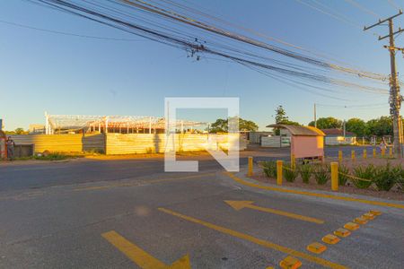 Apartamento à venda com 42m², 2 quartos e 1 vagaÁrea comum