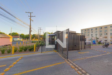 Apartamento à venda com 42m², 2 quartos e 1 vagaÁrea comum