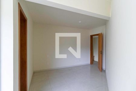 Casa à venda com 133m², 2 quartos e 1 vagaSuíte