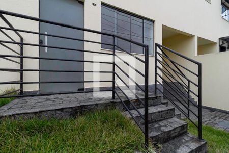 Casa à venda com 133m², 2 quartos e 1 vagaEntrada