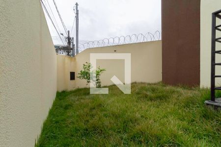 Casa à venda com 133m², 2 quartos e 1 vagaEntrada