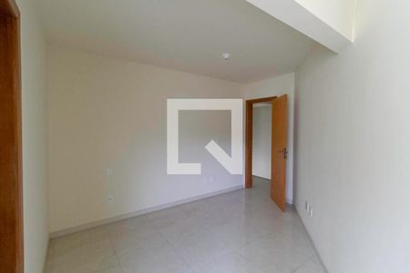 Casa à venda com 133m², 2 quartos e 1 vagaSuíte