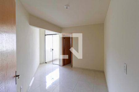 Casa à venda com 133m², 2 quartos e 1 vagaSuíte