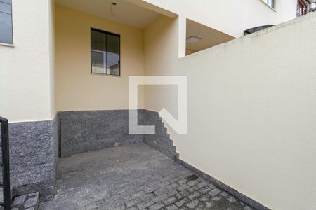 Casa à venda com 133m², 2 quartos e 1 vagaGaragem