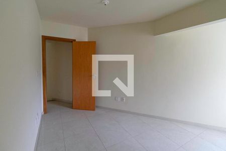 Casa à venda com 133m², 2 quartos e 1 vagaSuíte