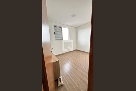 Apartamento à venda com 190m², 4 quartos e 3 vagasQuarto 4