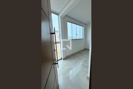 Apartamento à venda com 190m², 4 quartos e 3 vagasCozinha