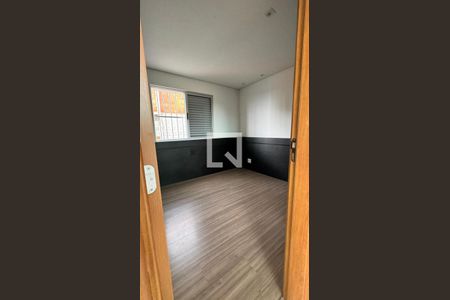 Apartamento à venda com 190m², 4 quartos e 3 vagasQuarto 3