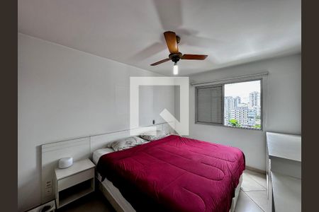 Apartamento à venda com 280m², 3 quartos e 3 vagas Apartamento à venda com 280m², 3 quartos e 3 vagasSuíte