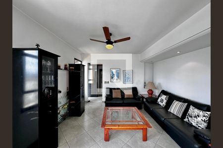 Apartamento à venda com 280m², 3 quartos e 3 vagas Apartamento à venda com 280m², 3 quartos e 3 vagasSala Superior