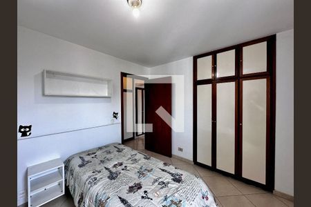 Apartamento à venda com 280m², 3 quartos e 3 vagas Apartamento à venda com 280m², 3 quartos e 3 vagasQuarto 2