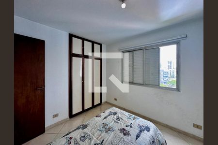 Apartamento à venda com 280m², 3 quartos e 3 vagas Apartamento à venda com 280m², 3 quartos e 3 vagasQuarto 2