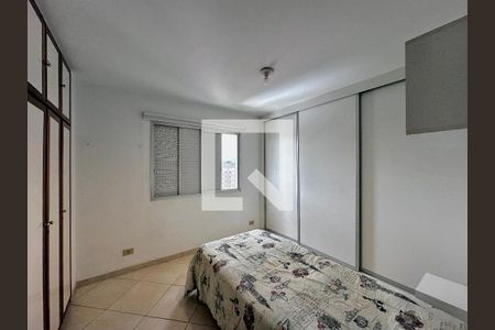 Apartamento à venda com 280m², 3 quartos e 3 vagas Apartamento à venda com 280m², 3 quartos e 3 vagasQuarto 2