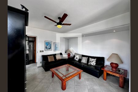 Apartamento à venda com 280m², 3 quartos e 3 vagas Apartamento à venda com 280m², 3 quartos e 3 vagasSala Superior
