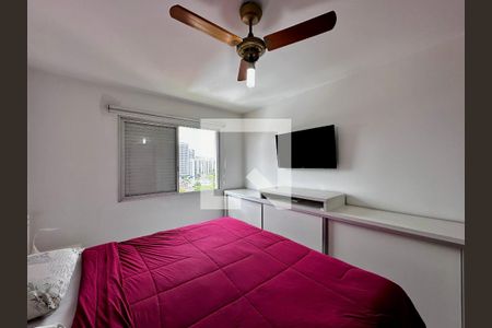 Apartamento à venda com 280m², 3 quartos e 3 vagas Apartamento à venda com 280m², 3 quartos e 3 vagasSuíte