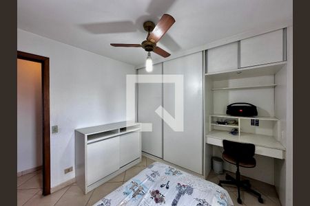 Apartamento à venda com 280m², 3 quartos e 3 vagas Apartamento à venda com 280m², 3 quartos e 3 vagasQuarto 3