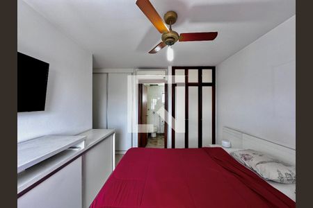 Apartamento à venda com 280m², 3 quartos e 3 vagas Apartamento à venda com 280m², 3 quartos e 3 vagasSuíte