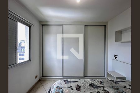 Apartamento à venda com 280m², 3 quartos e 3 vagas Apartamento à venda com 280m², 3 quartos e 3 vagasQuarto 2