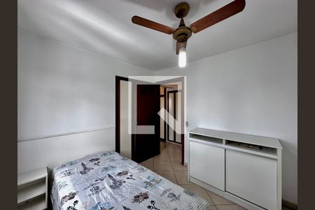Apartamento à venda com 280m², 3 quartos e 3 vagas Apartamento à venda com 280m², 3 quartos e 3 vagasQuarto 3