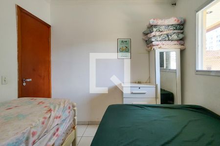 Apartamento para alugar com 55m², 1 quarto e 1 vaga Apartamento para alugar com 55m², 1 quarto e 1 vagaQuarto
