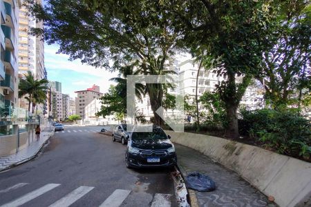 Apartamento para alugar com 55m², 1 quarto e 1 vaga Apartamento para alugar com 55m², 1 quarto e 1 vagaRua