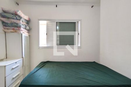 Apartamento para alugar com 55m², 1 quarto e 1 vaga Apartamento para alugar com 55m², 1 quarto e 1 vagaQuarto