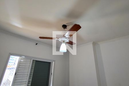 Apartamento para alugar com 55m², 1 quarto e 1 vaga Apartamento para alugar com 55m², 1 quarto e 1 vagaQuarto