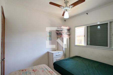 Apartamento para alugar com 55m², 1 quarto e 1 vaga Apartamento para alugar com 55m², 1 quarto e 1 vagaQuarto