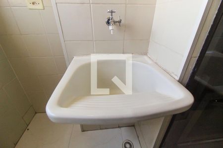 Apartamento à venda com 51m², 2 quartos e 1 vagaÁrea de Serviço