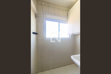 Apartamento à venda com 51m², 2 quartos e 1 vagaÁrea de Serviço