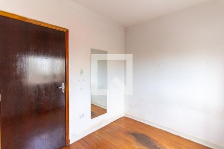 Casa à venda com 150m², 2 quartos e 2 vagas Casa à venda com 150m², 2 quartos e 2 vagasQuarto 2