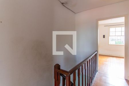 Casa à venda com 150m², 2 quartos e 2 vagas Casa à venda com 150m², 2 quartos e 2 vagasCorredor