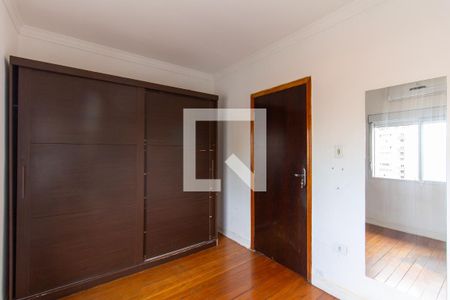 Casa à venda com 150m², 2 quartos e 2 vagas Casa à venda com 150m², 2 quartos e 2 vagasQuarto 2