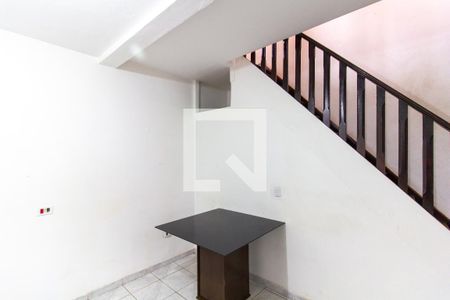 Casa à venda com 150m², 2 quartos e 2 vagas Casa à venda com 150m², 2 quartos e 2 vagasCozinha